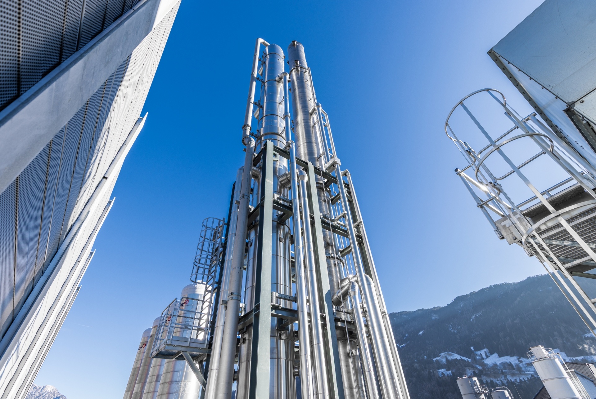 EU Net-Zero Pathways 2050: Implications of different scenarios for Carbon Capture and Climate Neutrality | by zecarb